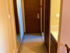 -太阳岛度假酒店