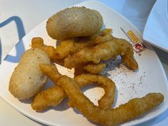 -黄记煌三汁焖锅(崇文门店)