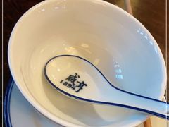 -咸亨酒店•非遗绍兴菜•中华老字号(堂吃餐厅)