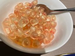-荣轩(新荣记环球金融中心店)