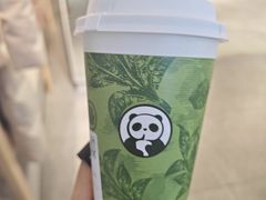 -茶百道(昌平府学路店)