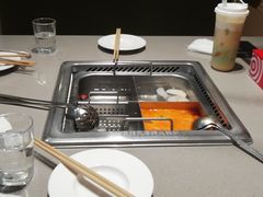 -海底捞火锅(苏宁生活广场店)