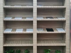 -一兆韦德(万源城店)