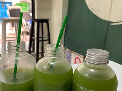 -菜菜家(海宁小区建菉苑店)