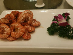 android_upload_pic-粤味馆(黄河路店)