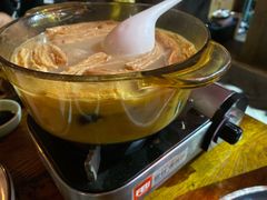 -HOME餐厅粤菜 融合菜