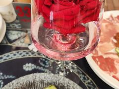 -桥香园过桥米线(国贸店)