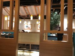 大堂-徐小姐地锅鸡(云龙万达店)