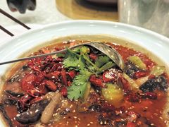 -顺风海鲜港(长寿路店)