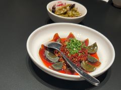 -天宝兄弟·湘菜龙虾馆