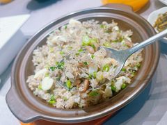 -墨宴(西洋湖店)