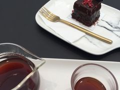 -UNI UNI(环亚凯瑟琳店)