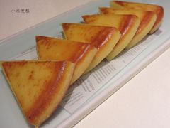 -在前门·烤鸭北京菜(五月花广场店)