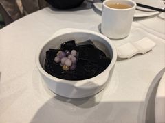 -万龙洲海鲜·粤菜(亚运村店)