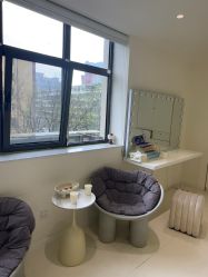 -安那般那皮肤年轻化ANAPANA