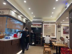 -陳生記米线·始于1989(武林店)
