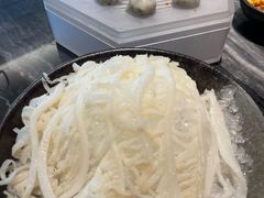 -王家渡火锅(金宝汇店)