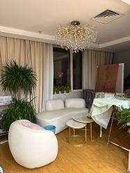 -茜茜美妍堂·华熙生物·甜朵体验中心