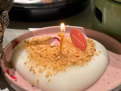 -奔跑吧陕菜·盛世长安(民乐园万达店)