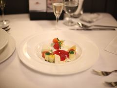 凯撒沙拉-王品牛排(杭州大厦店)