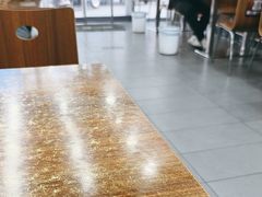 -樊二郎·驴蹄子面(科技路店)