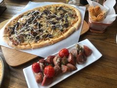 -LYFATTI 莱芙缇(赣水路店)