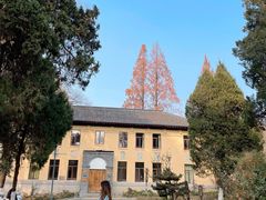 -T80科技文化国际社区-停车场