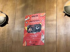 -Urban Coffee Roaster(Causeway Bay)