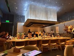 -本源食集 日式烧肉·炉端烧(东海缤纷店)