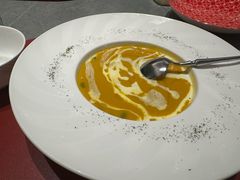 -嘉和一品粥(魏公村店)