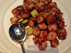 -小京华楼·京味斋(三元桥国展店)