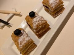 -利苑酒家(宜安广场店)