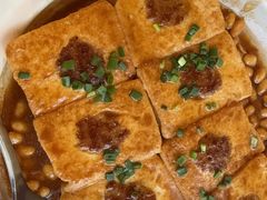 -客汀家宴·客家烟火 四季食材(集美店)