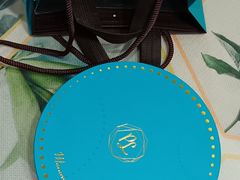 -PAUL LAFAYET 法式甜品(港汇广场店)
