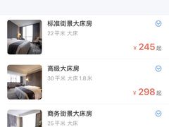 -成都格林威斯登酒店(金沙遗址店)