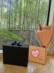 -馨月汇·一悦馨香月子中心(前滩店)
