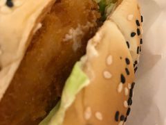 -德克士(睢宁曼哈顿店)