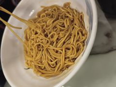 -食惠里小笼包面馆(越秀店)