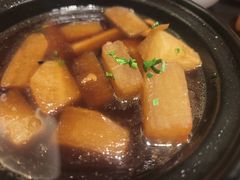 -云客来·花园餐厅(洛社店)