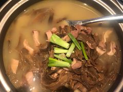 -凤凰湘语·湘粤鲜融(浦东旗舰店)