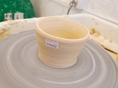 -粤陶渊.DIY陶艺体验馆(粤陶总店)