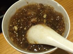 -老凯俚酸汤鱼(鸿通城店)