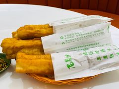 -华新胖子鱼粉(衡阳总店)