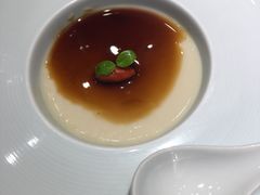 -喜鼎海胆水饺(柏威年购物中心店)
