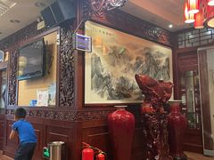 -蓬莱春(芝罘店)