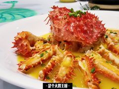 -味茂·老船夫1927(东海东路店)