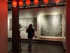 -东莞市可园博物馆