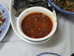 -新新湘菜馆(新中街二条店)