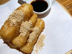 -太二酸菜鱼(深圳布吉万象汇店)