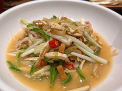 -東大方(武康千秋广场店)